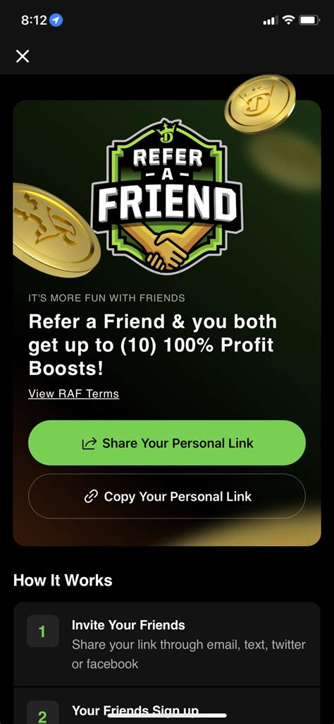 draft kings promo code reddit|Promo code : r/DraftKingsDiscussion .